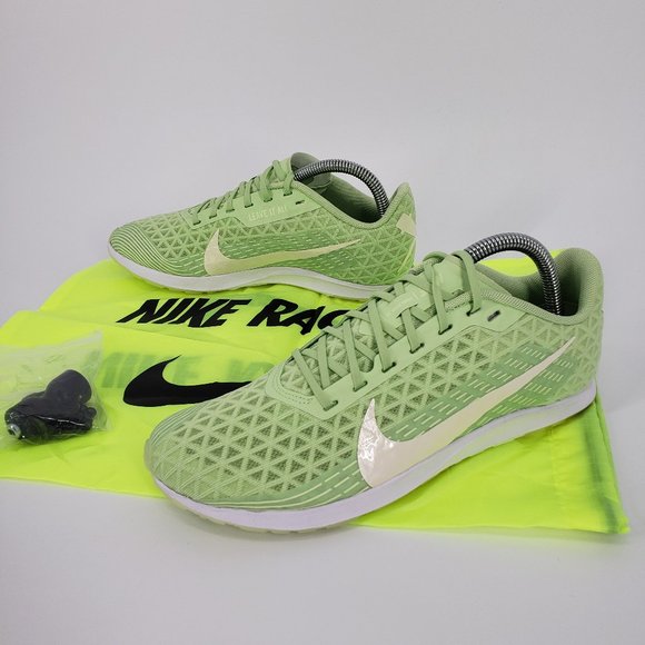 nike zoom rival xc cross country shoes